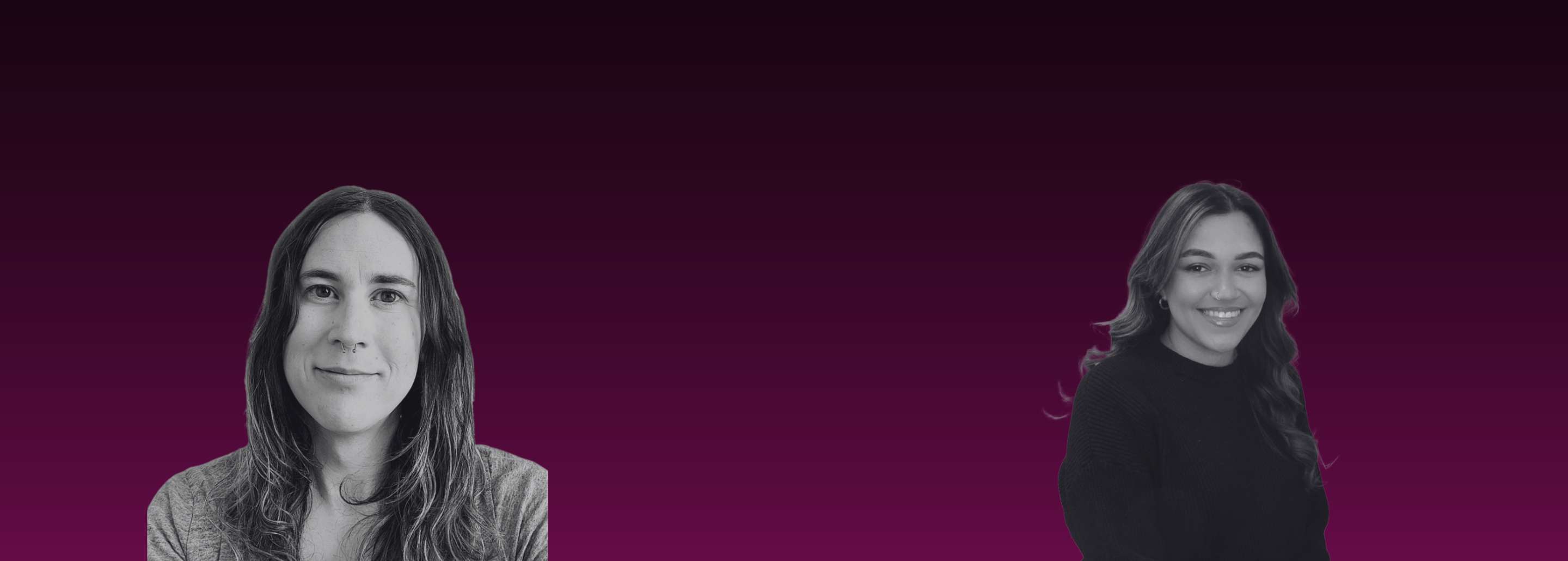 BG Image